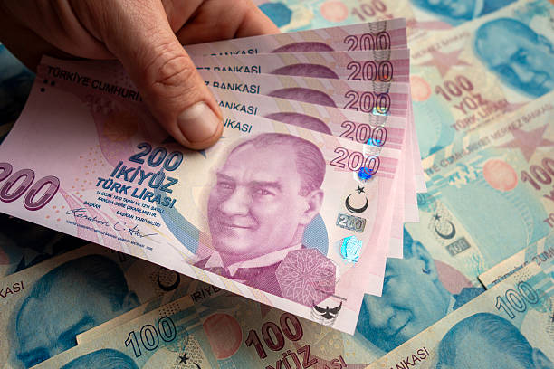 Vergi Borcu Olanlara Büyük Kolaylık: 72 Ay Taksit ve Faiz İndirimi Geldi!