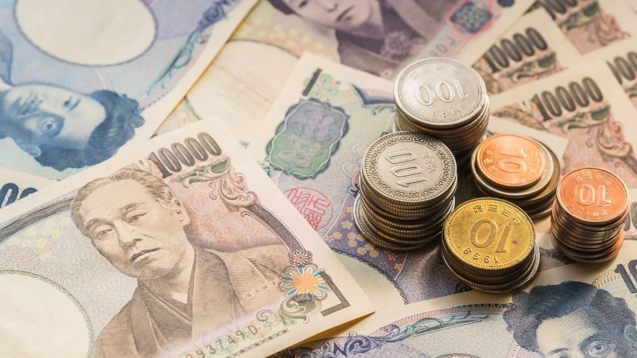 Japonya Merkez Bankası'ndan Tarihi Karar: Faiz Oranları 31 Yılın Zirvesine Yükseltildi