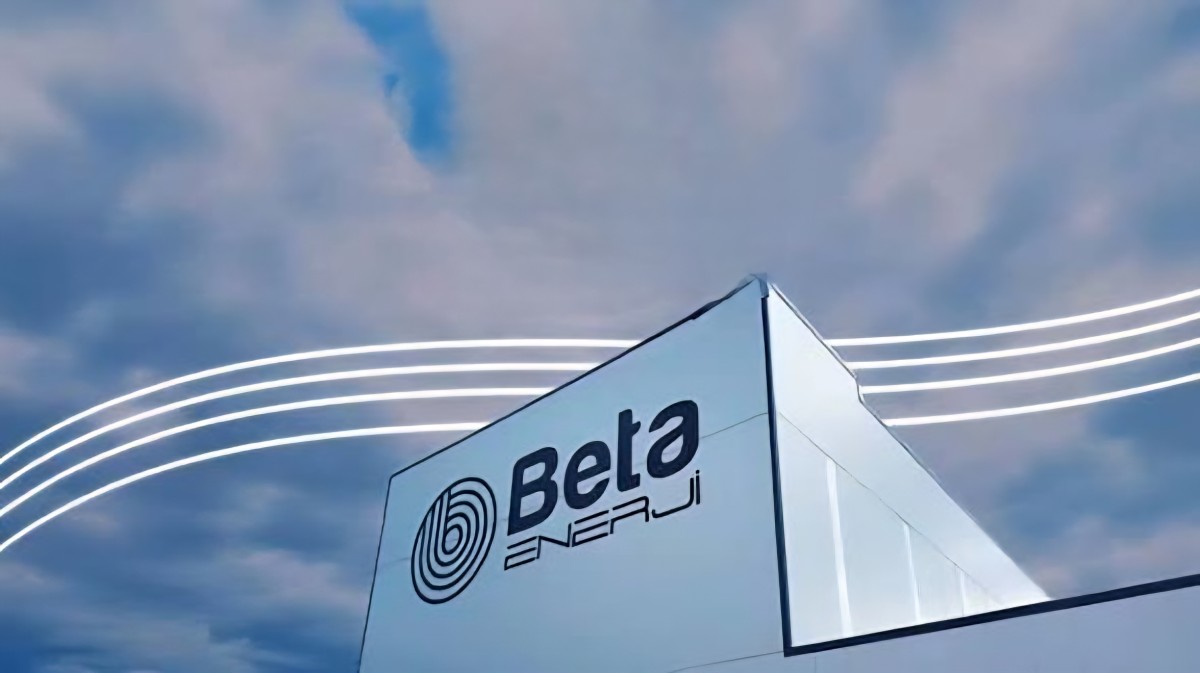 Beta Enerji Halka Arz Tarihlerinde Güncelleme: Talep Toplama Süreci Kısaldı