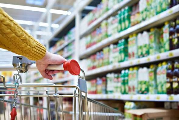 ABD Perakende Sektöründe Güçlü İvme: Redbook Endeksi %9,4’e Yükseldi