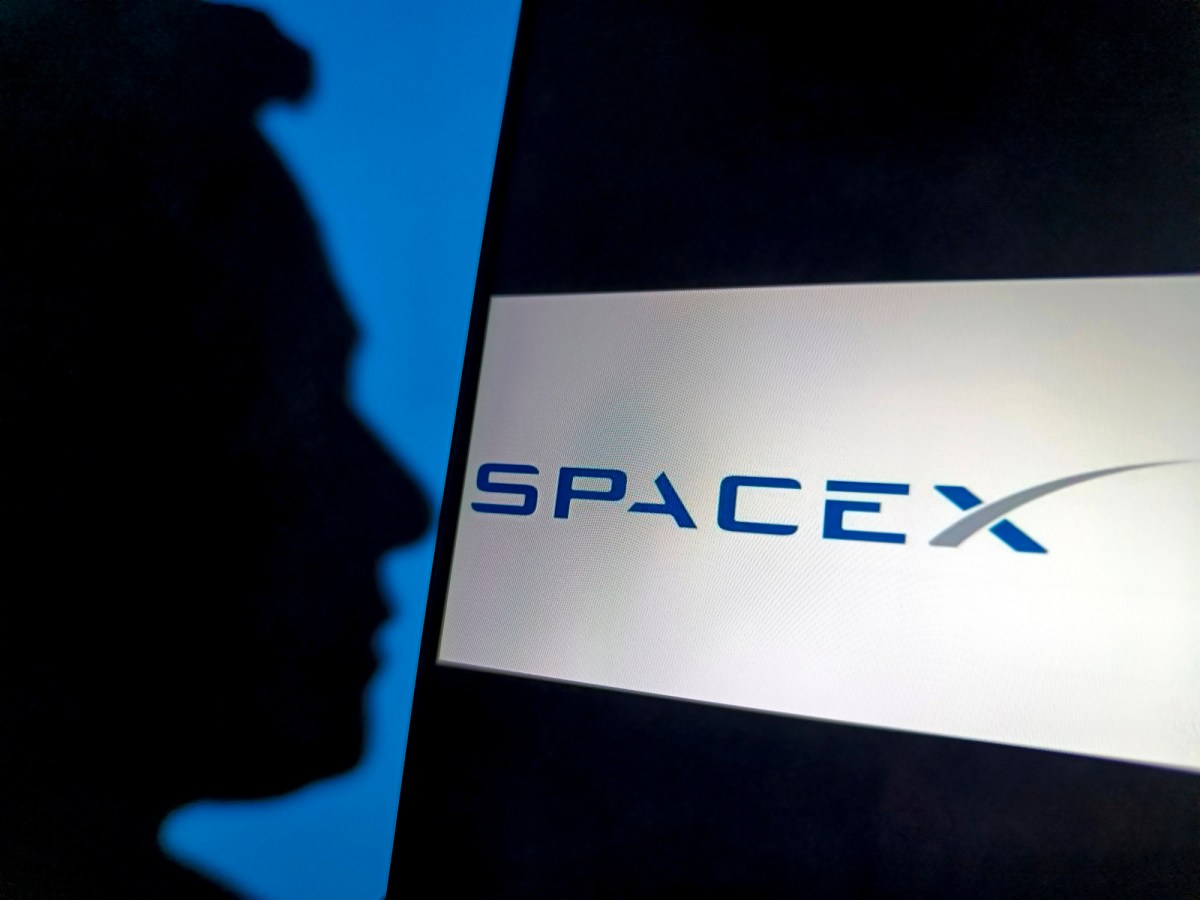 SpaceX Opsiyonları İlk İşlem Gününde Rekor Hacme Ulaştı: Piyasalar Uzaya Odaklandı