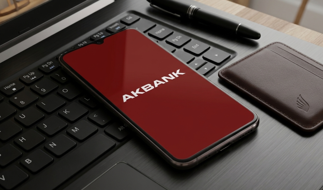 Akbank’tan Konut Alacaklara Büyük Fırsat: 4.500 TL Chip-Para ve Faizsiz Destek!