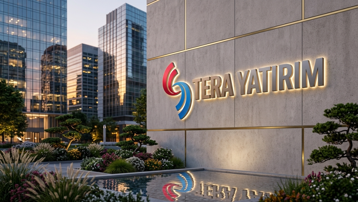 Tera Yatırım'ın Radarına Giren Hisseler: 17 Haziran'da En Çok Hangi Hisseler Alındı ve Satıldı?