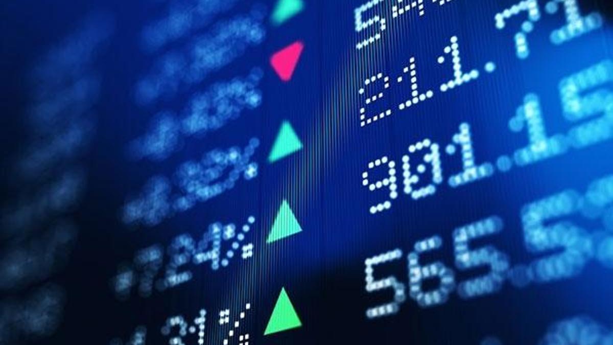 Borsa İstanbul'da Satıcılı Seyir Hız Kazandı: Dev Hisselerde Çarpıcı Para Çıkışı
