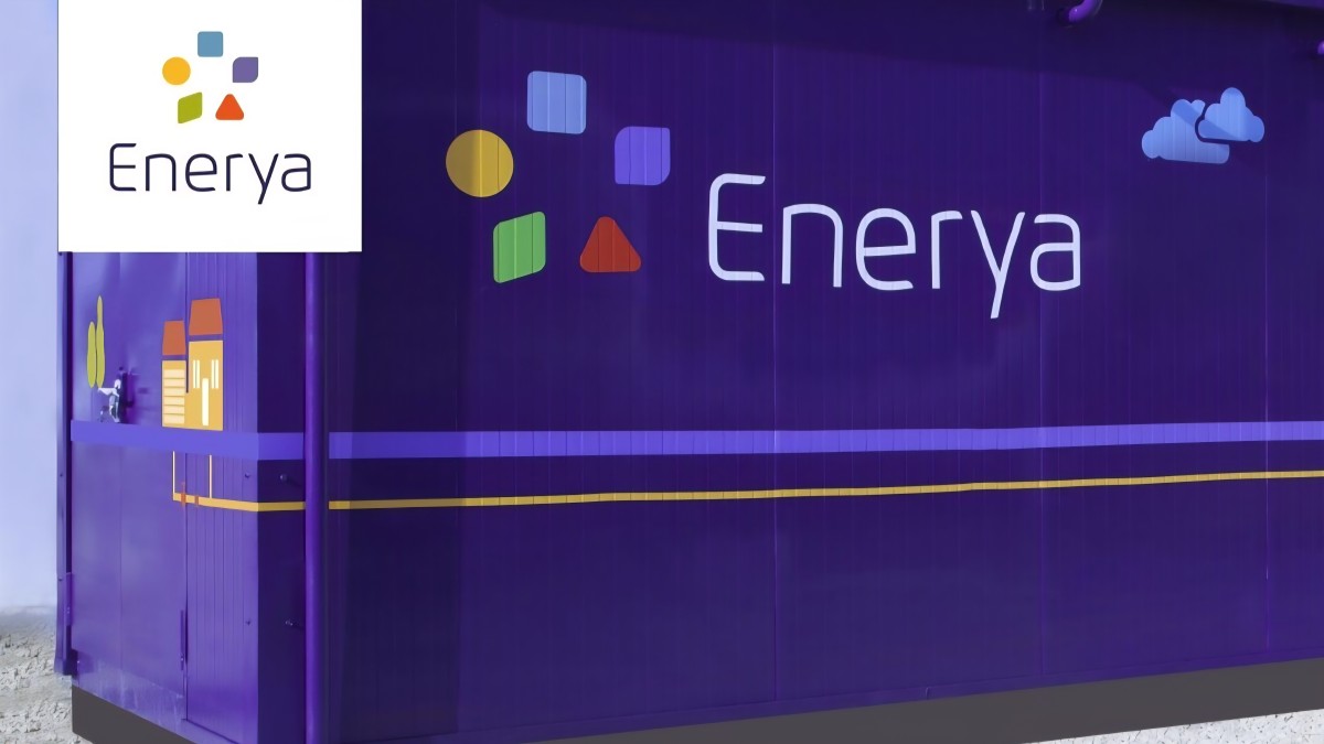 Enerya Enerji’den Çifte Müjde: Hem Temettü Kararı Onaylandı Hem de Lisans Kapsamı Genişledi