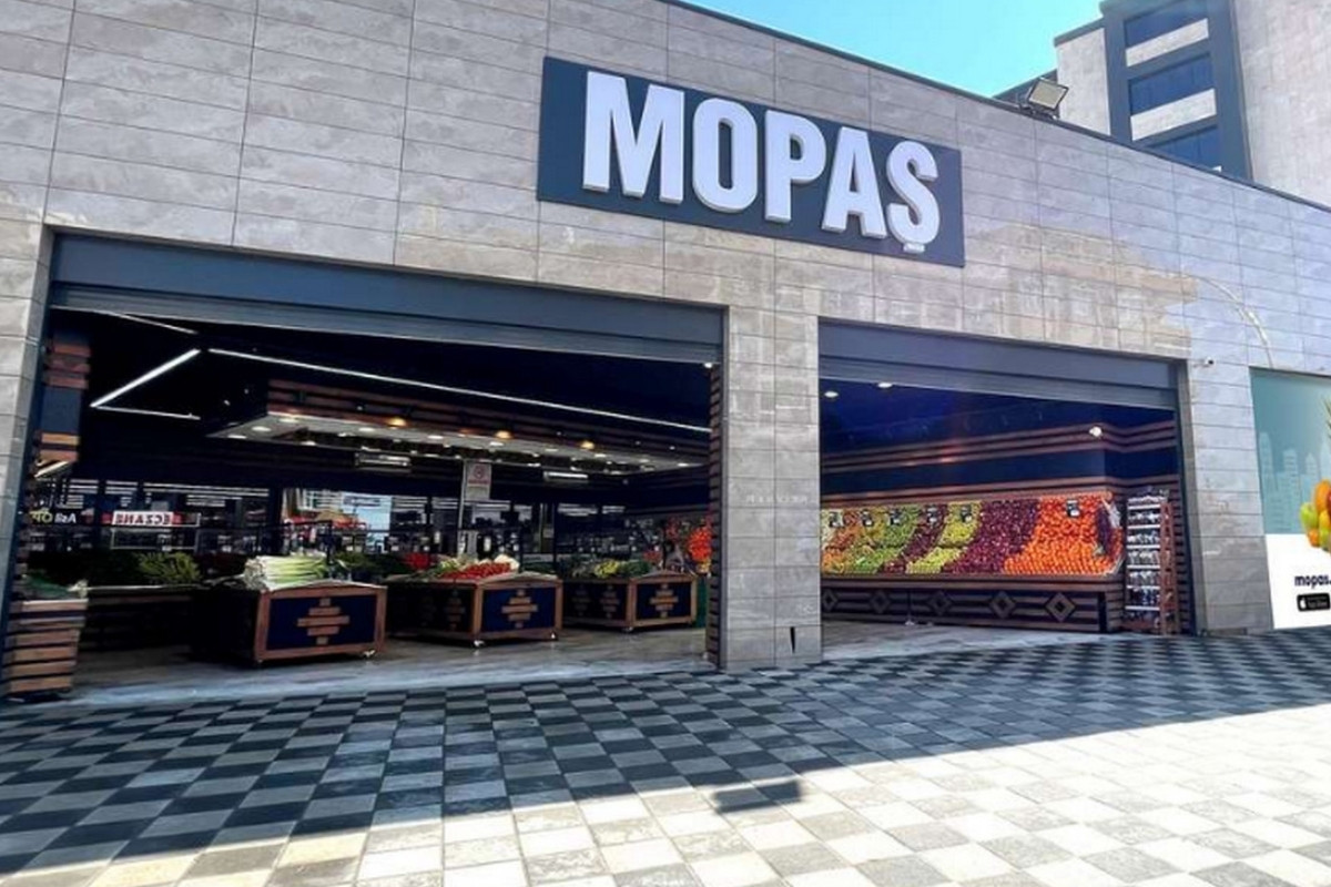 MOPAŞ'tan (MOPAS) Temettü Müjdesi! Kar Payı Ödeme Tarihleri ve Tutarları Belli Oldu