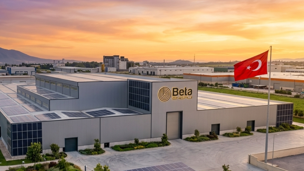 Beta Enerji Halka Arzı İleri Bir Tarihe Ertelendi: İşte Ertelemenin Nedeni