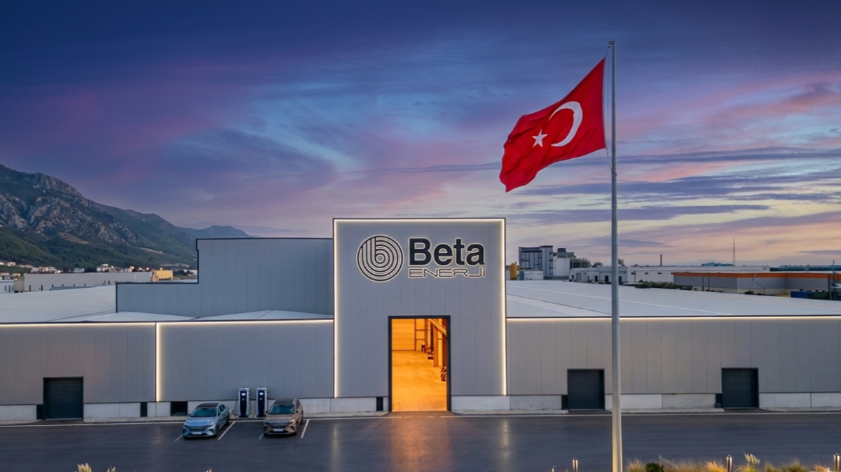 Beta Enerji (BETAE) Halka Arz Sonuçları Açıklandı 
