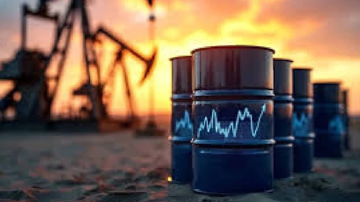 ABD-İran Savaşı Resmen Bitti: Petrol Piyasalarında 