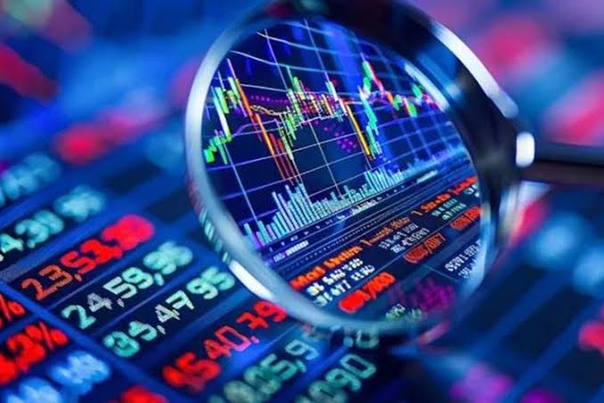 Piyasalarda Gün Ortası: Haziran Enflasyonunun Ardından Borsa, Altın ve Dövizde Son Durum