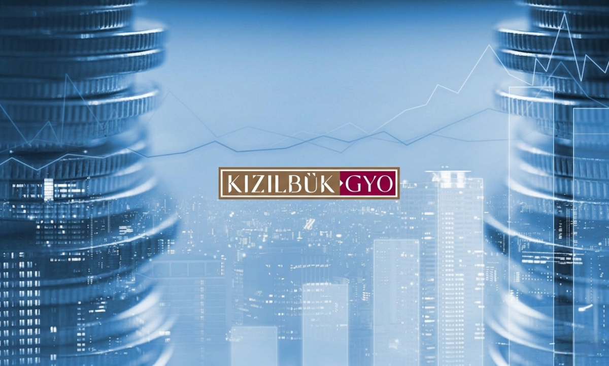 Kızılbük GYO (KZBGY) Temettü Kararı Genel Kurul'da Onaylandı: Kâr Payı Ödemesi Yapılmayacak