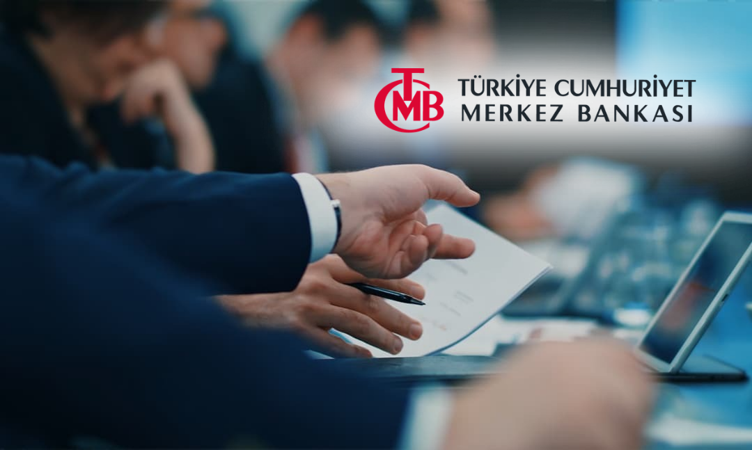 Merkez Bankası PPK Toplantı Özetini Yayımladı: Küresel Ekonomi ve Enflasyon Mesajları Dikkat Çekti