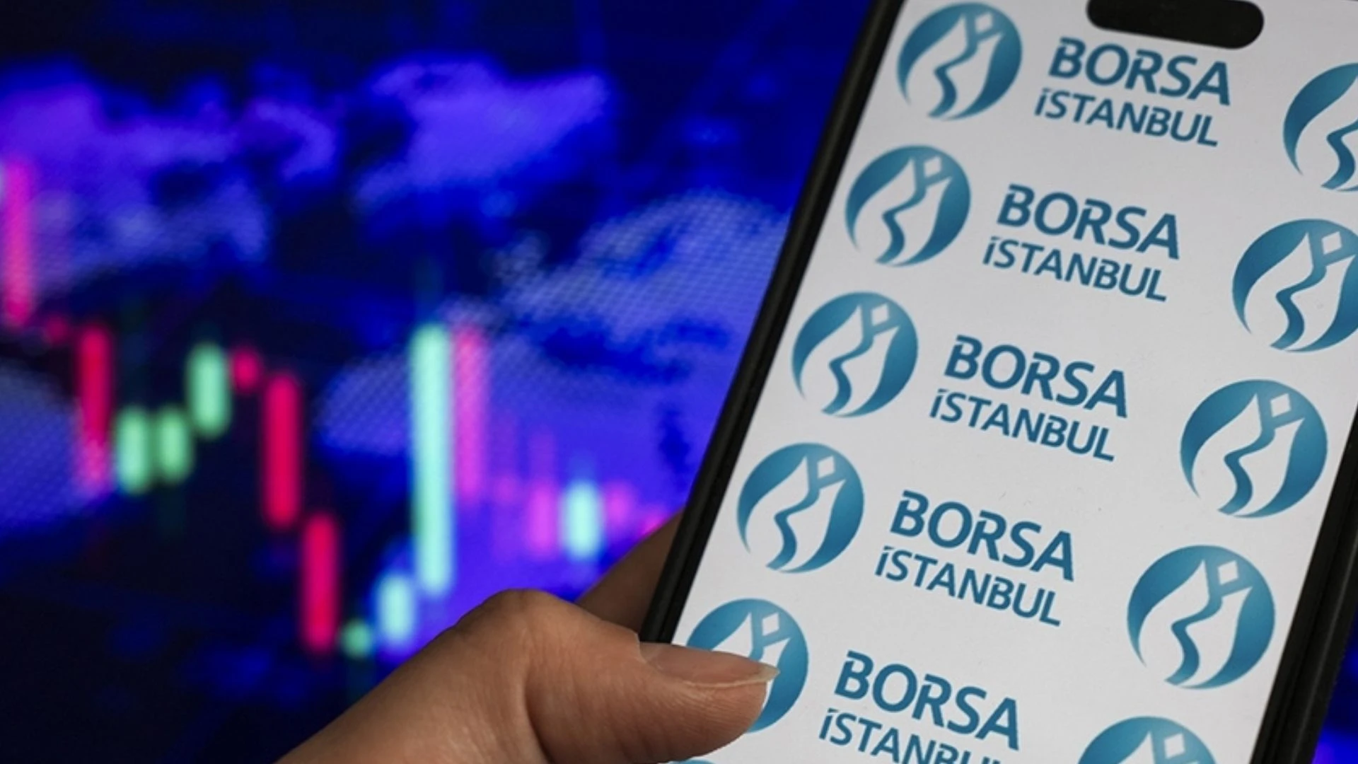 Borsa İstanbul'dan 3 Hisseye VBTS Kapsamında Yeni Tedbir Kararı