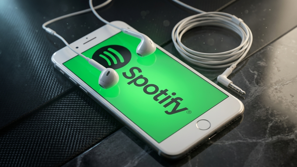 Spotify, Türkiye Pazarındaki Büyümesini İstanbul'da Açtığı Yeni Ofisiyle Taçlandırdı