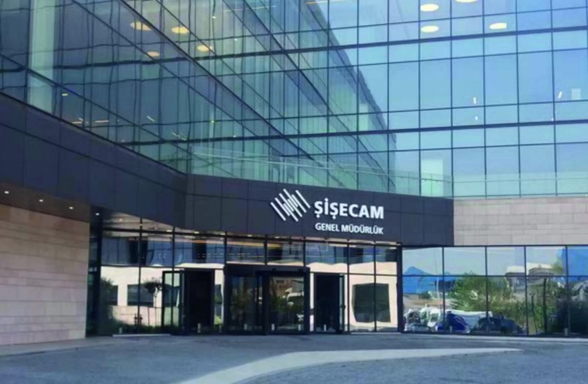 Ticaret Bakanlığı'ndan Çin, Malezya ve Vietnam Menşeli Solar Cam İthalatına Damping Soruşturması
