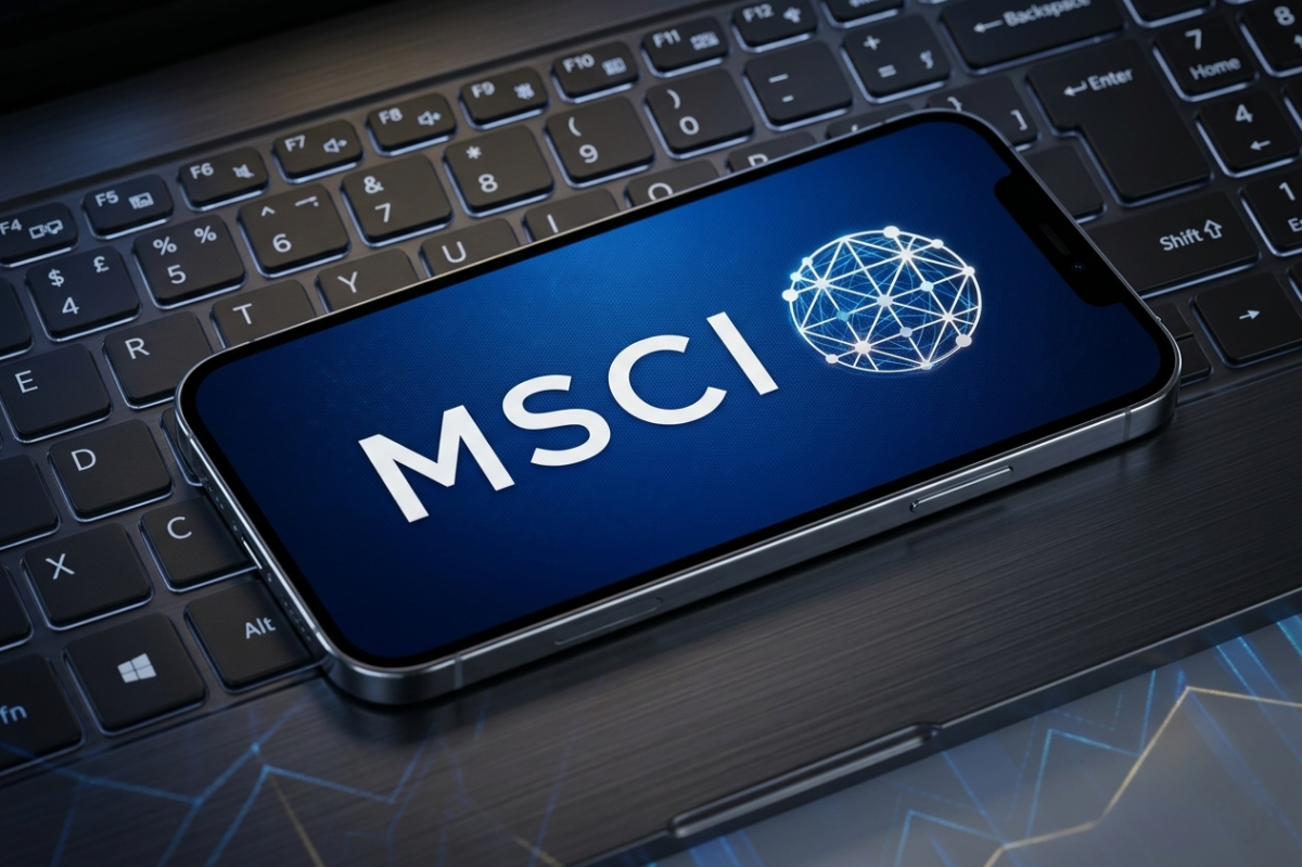 MSCI'dan Türkiye ve Endonezya Kararı: 