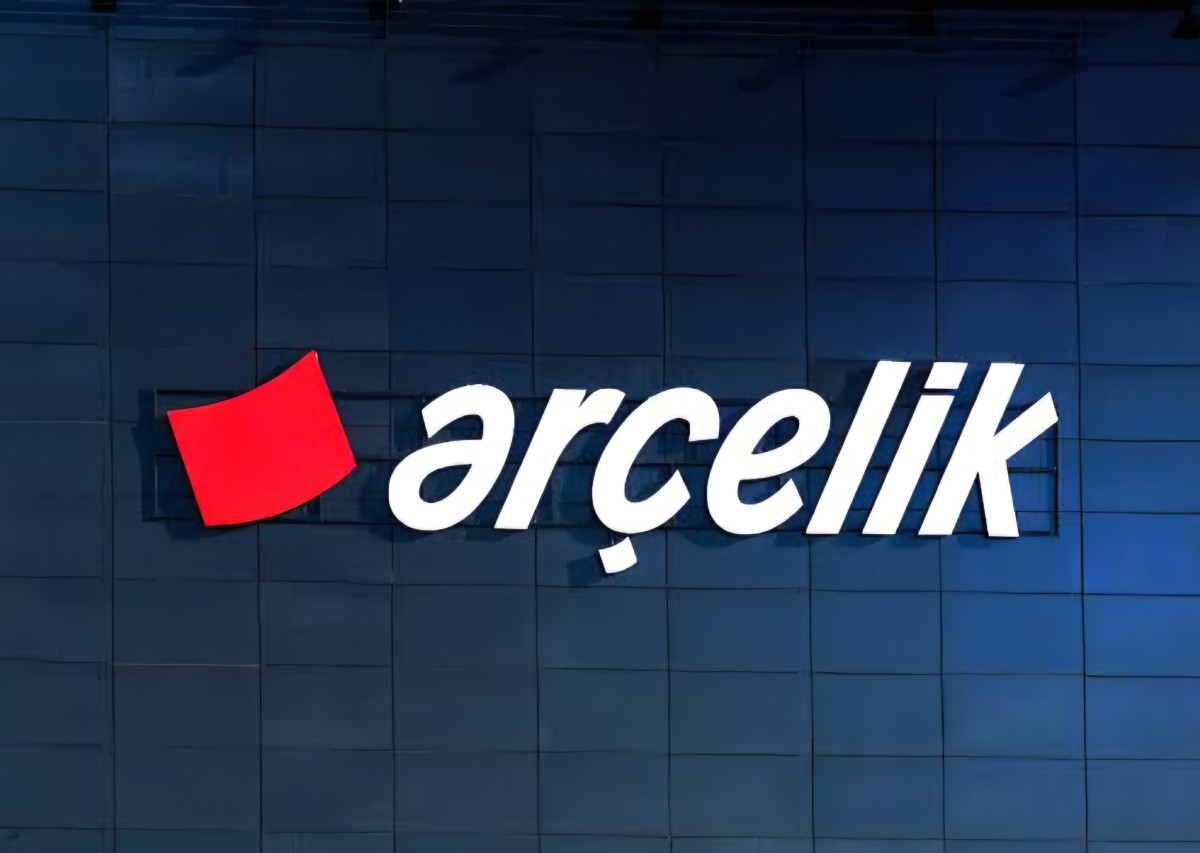 Arçelik, Rusya Operasyonlarının Satın Alım Yükümlülüklerini 40 Milyon Euro ile Sonlandırıyor
