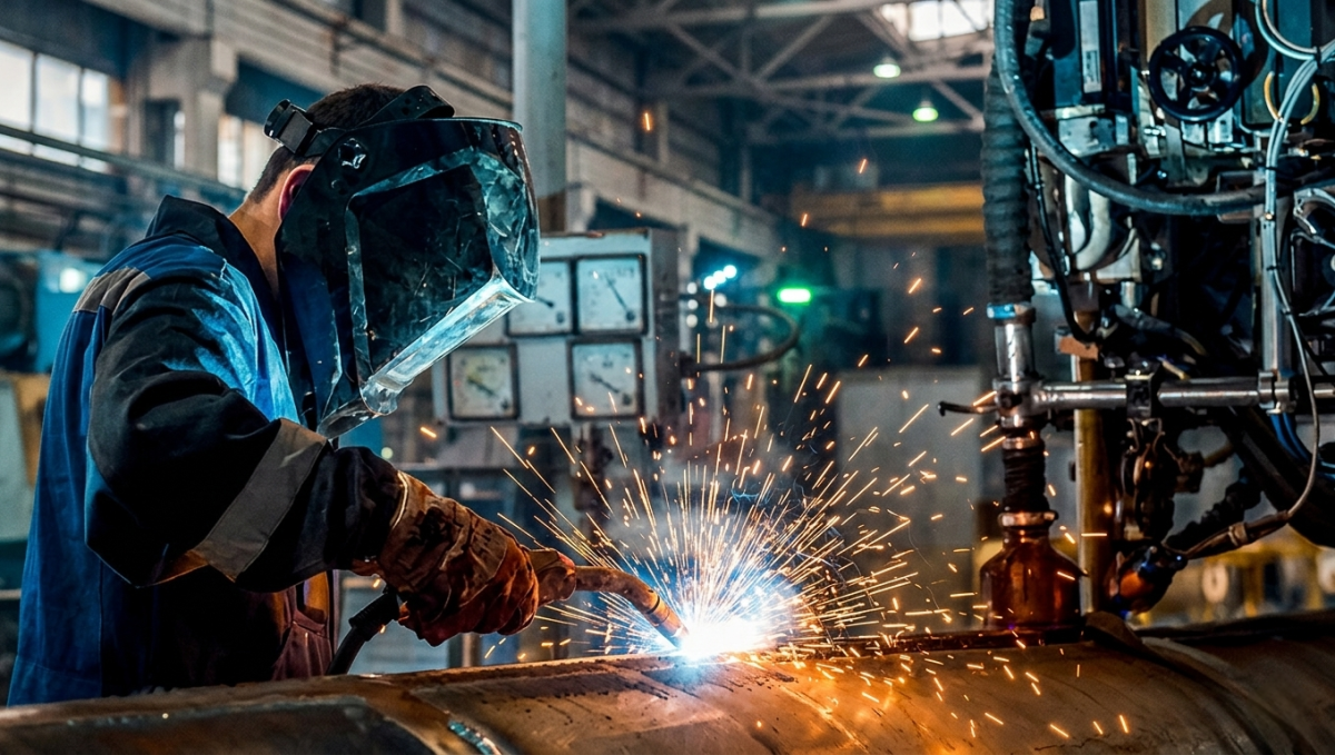 Reel Kesim Güven Endeksi Haziran Ayında Yükselişe Geçti!
