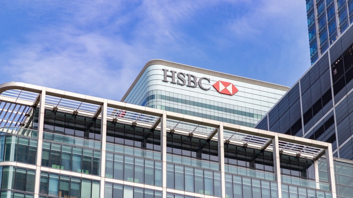HSBC'nin Borsa İstanbul'daki Tercihleri Belli Oldu: İşte En Çok Alınan ve Satılan Hisseler