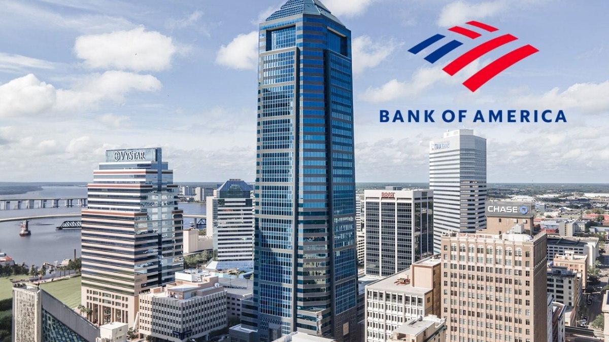 BofA'nın Bugün Borsada En Çok İşlem Yaptığı 10 Hisse!