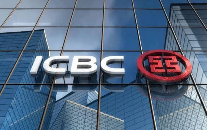 ICBC'den Türkiye'de Radikal Karar: Tüm ATM'ler Hizmetten Kaldırılıyor!