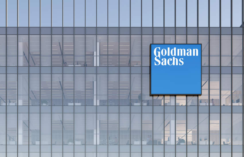 Goldman Sachs’tan TCMB Faiz İndirimi Tahmini: 2026 Son Çeyrek Öncesi Beklenti Yok