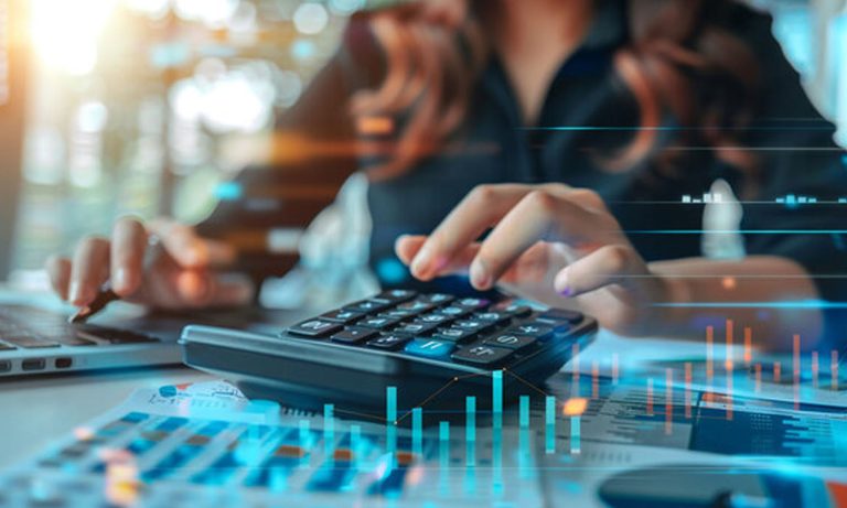 Borsa İstanbul’dan 5 Hisseye VBTS Kapsamında Yeni Tedbir Kararı