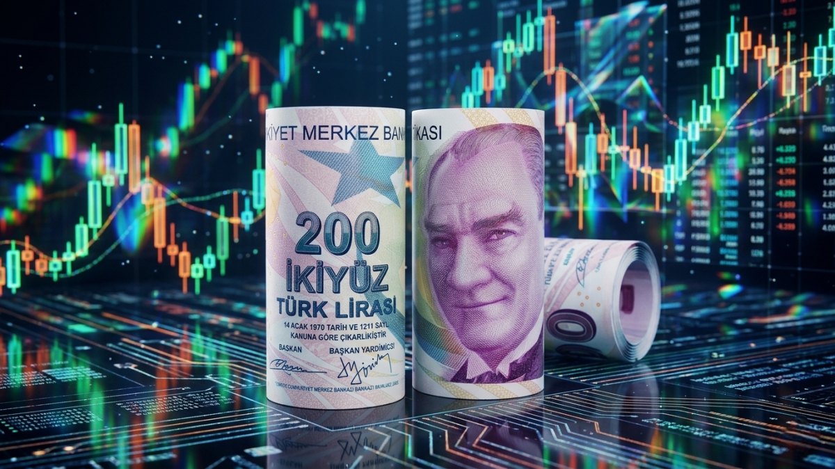 Borsa İstanbul'da Temettü Haftası: 22-26 Haziran Arasında 13 Şirket Kâr Payı Dağıtacak