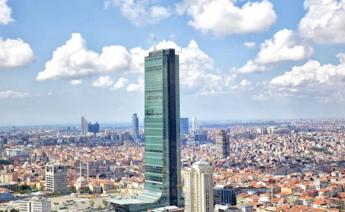 Kiler Holding’in 2026 İlk Çeyrek Bilançosu Açıklandı: Satışlar Arttı Ancak Zarar Öne Çıktı