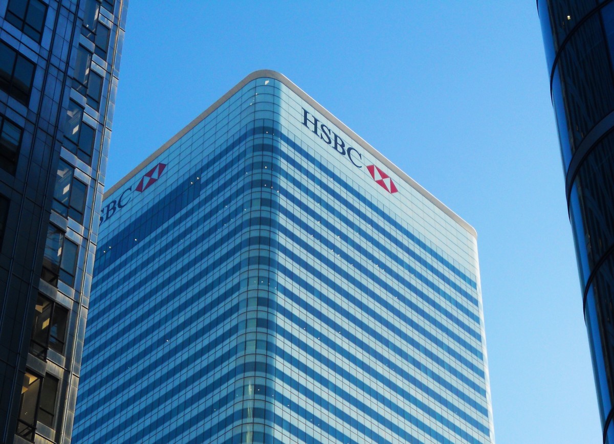HSBC Bu Hafta Hangi Hisseleri Aldı, Hangi Hisseleri Sattı?