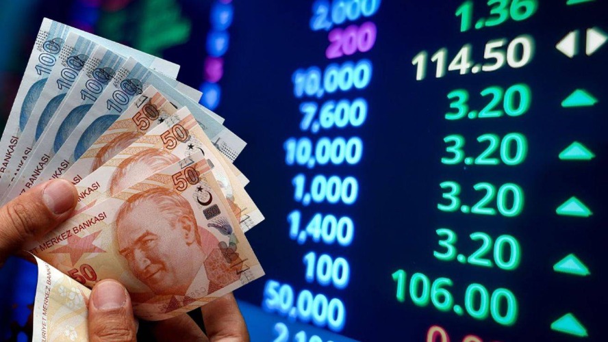 Borsa İstanbul'da Temettü Trafiği: 15 Şirket Dağıtıyor, 31 Şirket Pas Geçiyor!