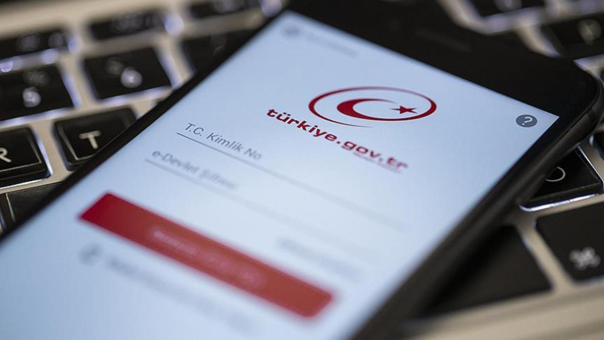 İstenmeyen Aramalara ve Mesajlara Son: Telefon Numaranız Hangi Şirketlerde Kayıtlı?