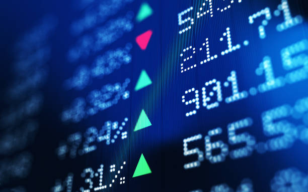 Borsa İstanbul'da 2026'nın Kalanı İçin Rota Çizildi: İşte Kurumların En Çok Önerdiği Hisseler!