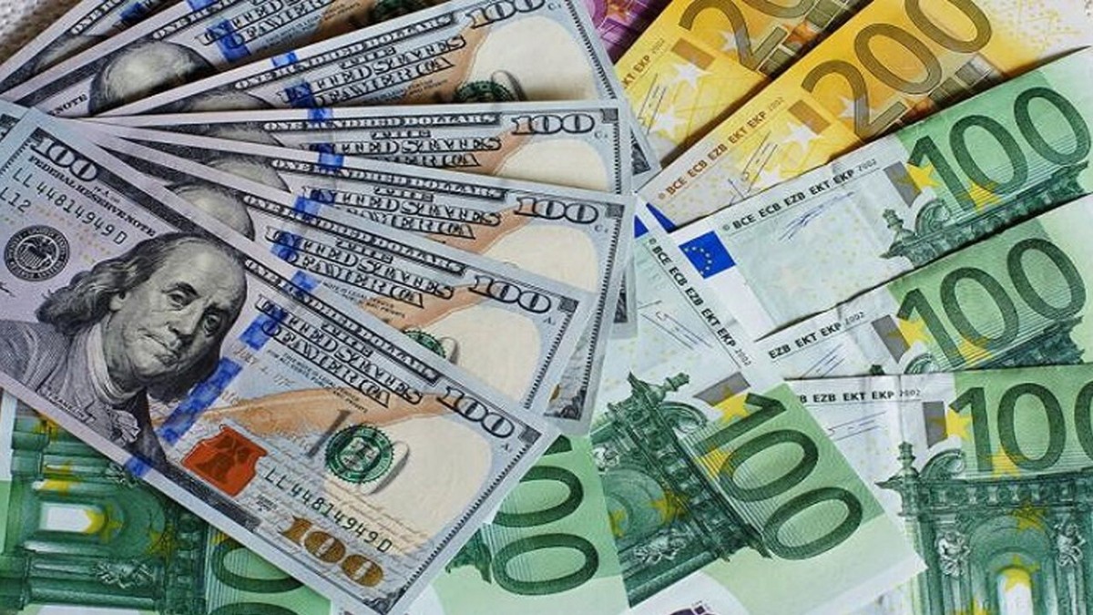 ING Analistlerinden Kritik Döviz Uyarısı: Euro/Dolar Yakında 1,14 Seviyesini Test Edebilir