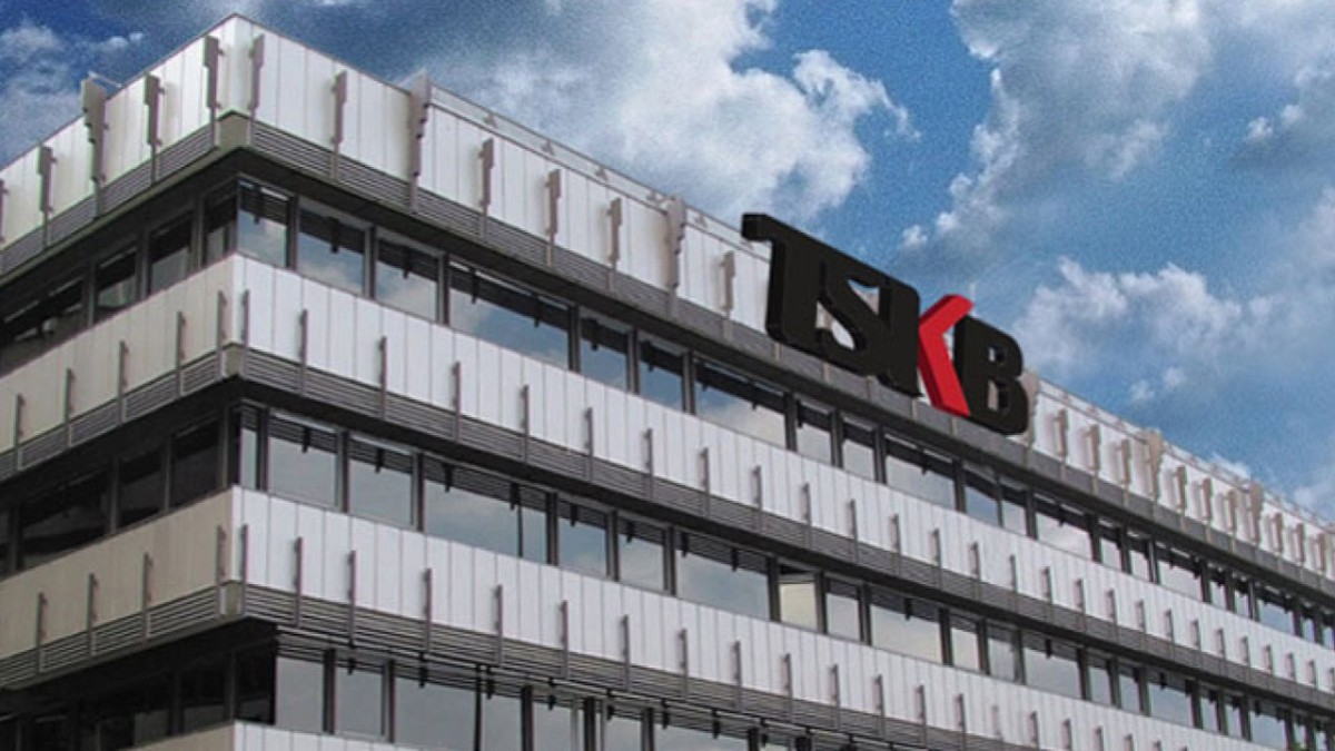 Fitch’ten TSKB Kararı: Kredi Notları Teyit Edildi, O Not Geri Çekildi!