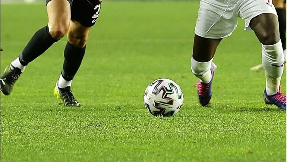 Süper Lig'de 2026-2027 Sezonu Harcama Limitleri Açıklandı: Zirvede Galatasaray Var!