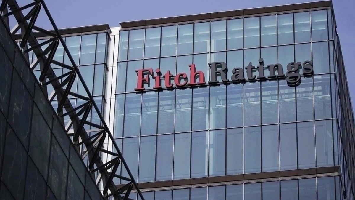 Fitch Ratings, Dünya Katılım Bankası İçin Kredi Notlarını ve Pozitif Görünümünü Açıkladı