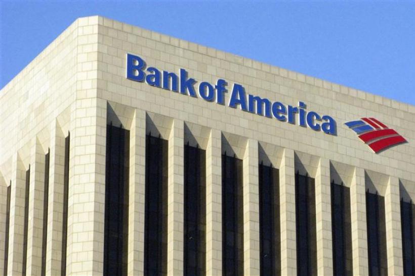 BofA'dan Kapsamlı Türkiye Analizi: Cari Açık Beklentisi Düştü, Gözler Ekim'deki Faiz Kararında