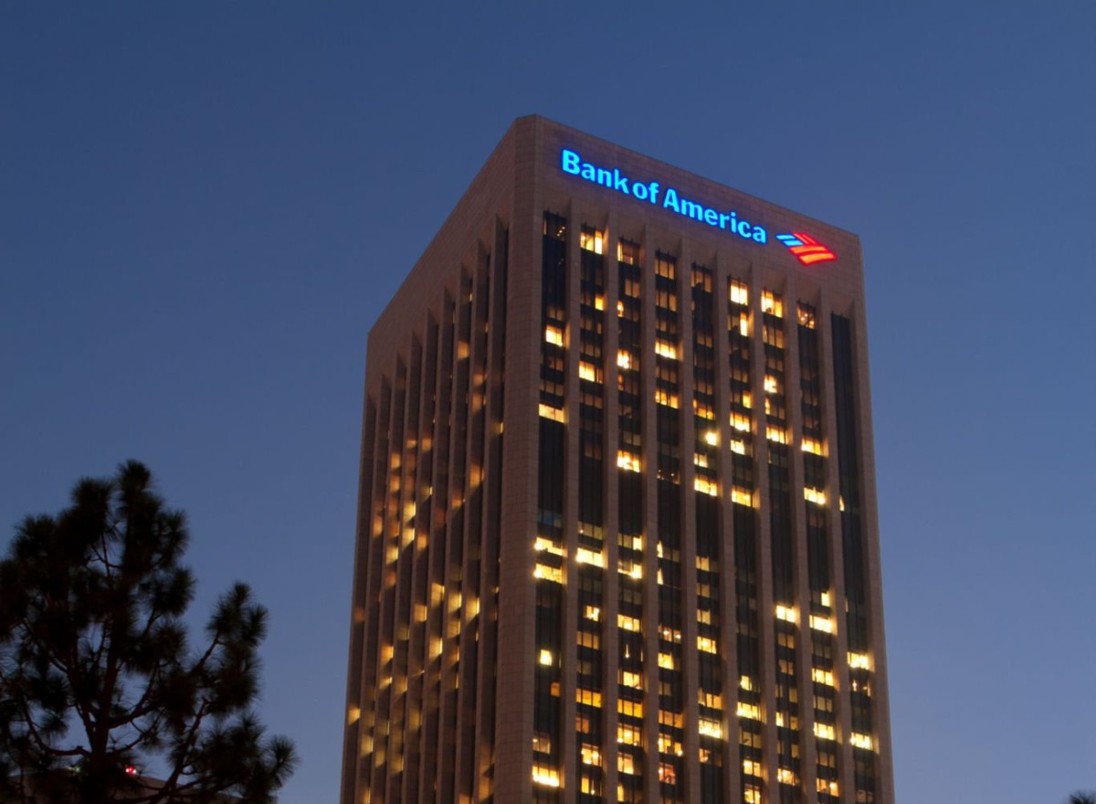 Borsa İstanbul'da BofA Etkisi: 431 TL Hedef Fiyatlı ASTOR'da Sert Düşüş