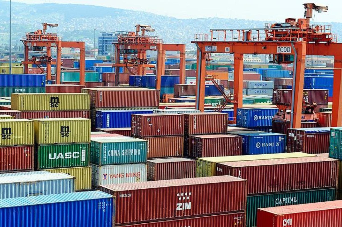 Türkiye ve Arnavutluk Dış Ticaretinde Yeni Düzenleme: Tercihli Menşe Kuralları Güncellendi