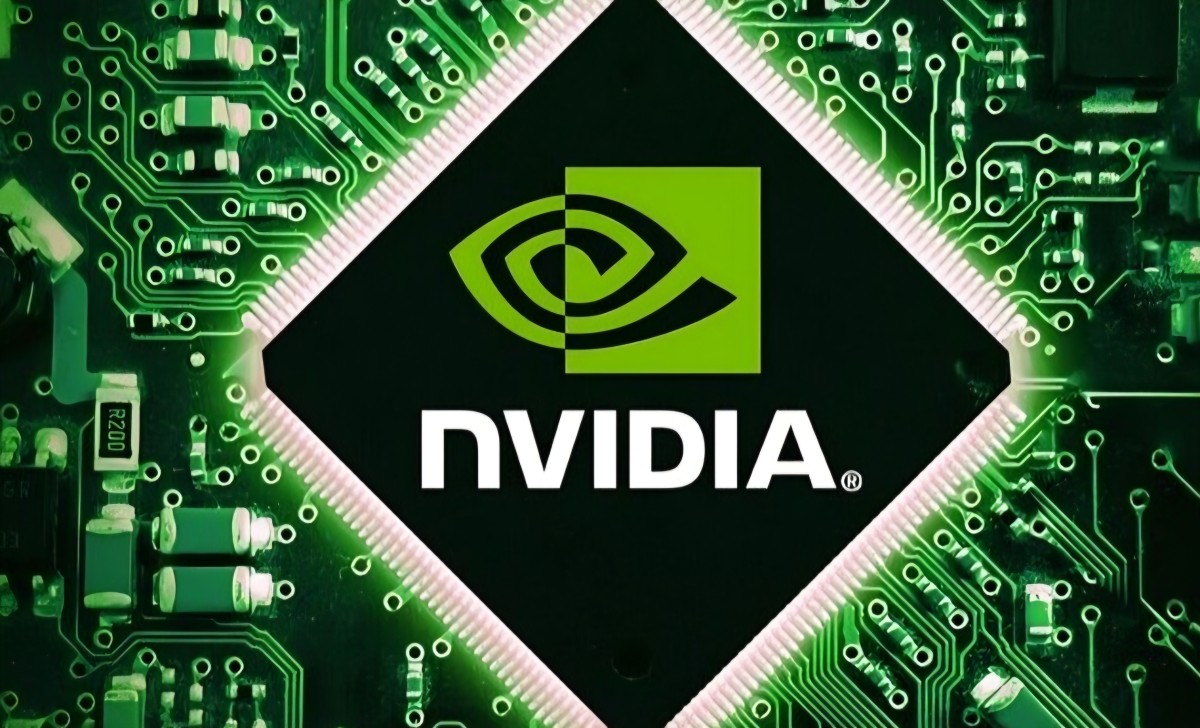 ABD İhracat Yasakları Nvidia Çiplerini Çin Karaborsasında Zirveye Taşıdı: Fiyatlar Üçe Katlandı