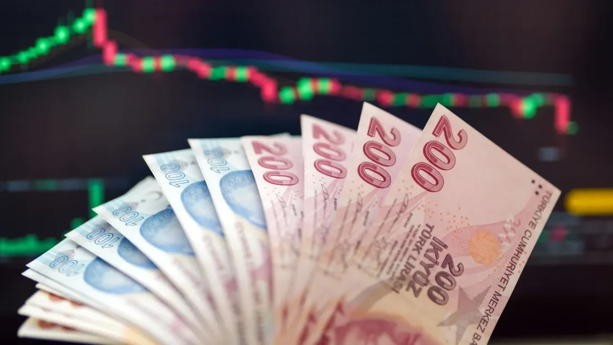 Turcas Holding (TRCAS), İştiraki Shell & Turcas'tan 8 Milyon Dolar Temettü Sağlayacak