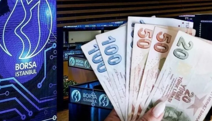 Temettü Günü: Nakit Kâr Payı Dağıtan 7 Şirketin Net Ödemeleri ve Güncel Fiyatları