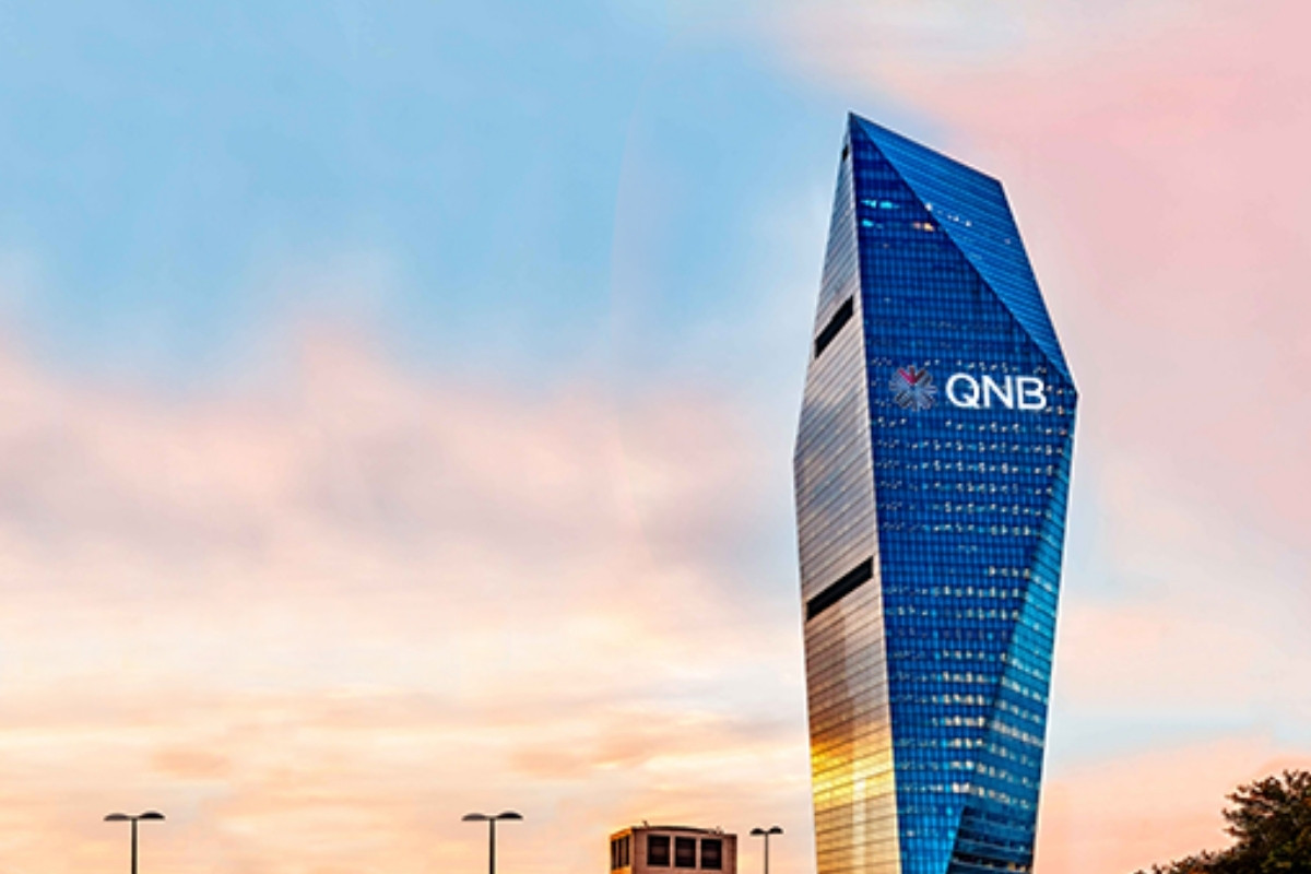 QNB Bank’tan 65 Milyar TL Büyüklüğünde Yeni Borçlanma ve Yeşil Tahvil Hamlesi