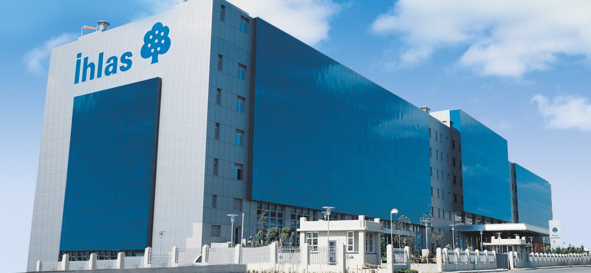 İhlas Holding (IHLAS) Bedelli Sürecini Tamamladı: 17,3 Milyon TL'lik Kalan Paylar Borsada Satışa Çıkıyor