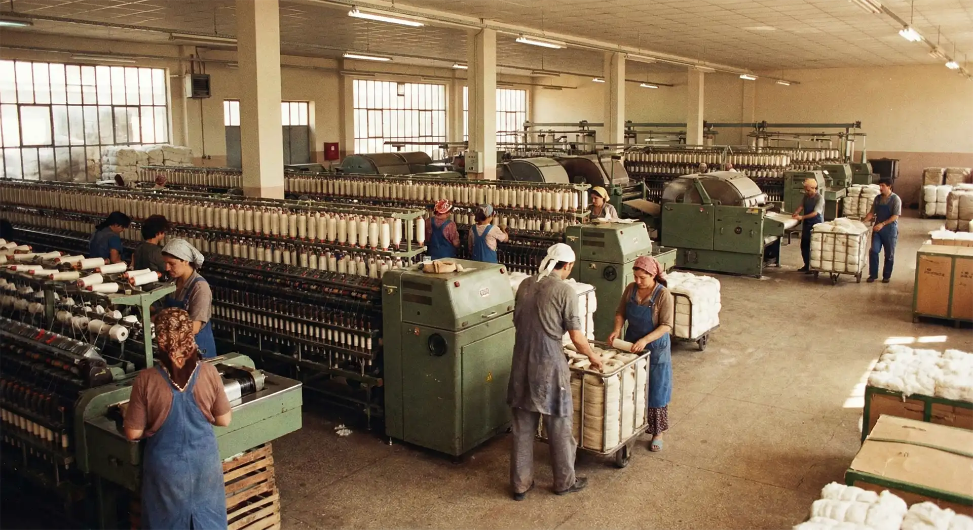Arsan Holding'den Akedaş Elektrik'in Finansmanına 1 Milyar TL'yi Aşan Kefalet Desteği