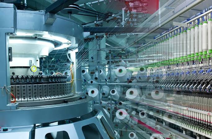 ARSAN’dan Bağlı Ortaklığına Kredi Desteği: 20 Milyon TL'lik Kefalet Onaylandı
