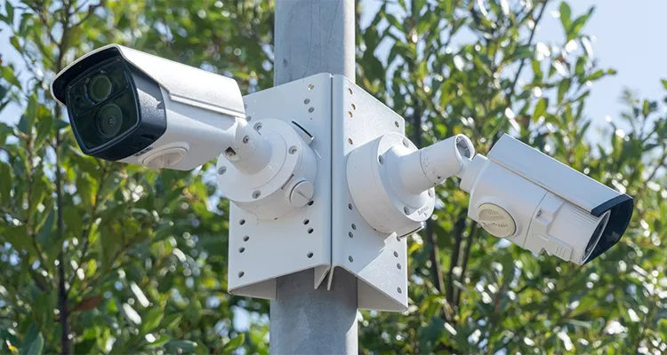 Link Bilgisayar’dan Eskişehir’de 13,6 Milyon TL’lik Yeni Güvenlik ve Entegrasyon Anlaşması