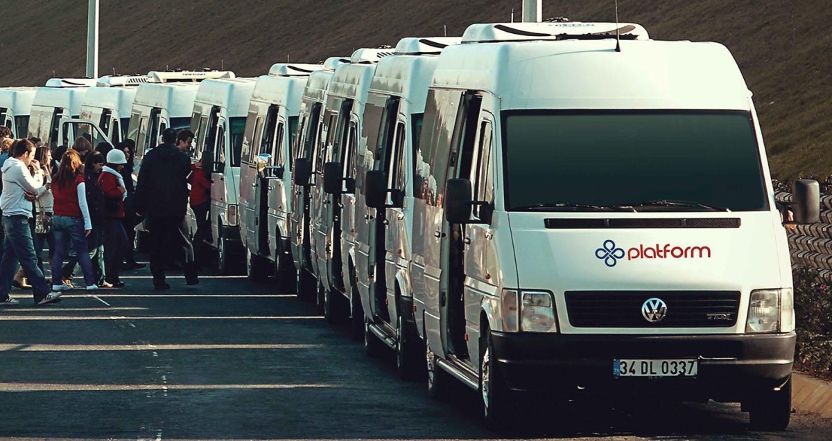 Platform Turizm'den (PLTUR) Çift Taksitli Temettü Kararı: 2025 Kar Payı Dağıtım Detayları Belli Oldu
