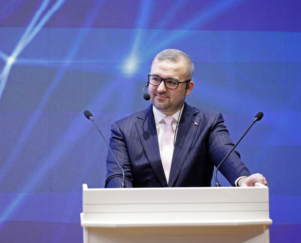 TCMB Başkanı Karahan’dan Londra Çıkarması: İç Talepteki Soğuma Dezenflasyona İvme Kazandırıyor
